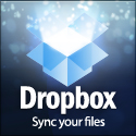 dropbox Dropbox