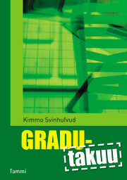 Gradutakuu Gradutakuu