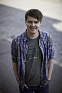 kimmo5kevyt Kuva: Sasa Tkalcan (kurkista.fi)