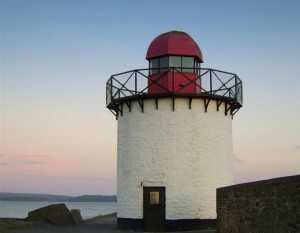 lighthouse Kuva: Athena's Pix (Flickr)
