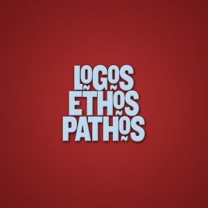rhetorics